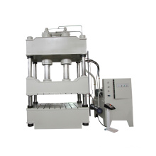 New European Standard YL32-63T Four Columns High-Speed hydraulic Deep Drawing press machine/four post hydraulic press